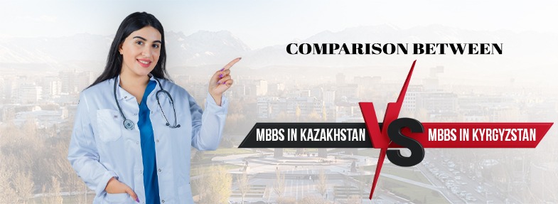 Duration of MBBS course in Russia